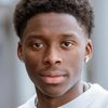 Sheyi Cole as Josh