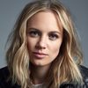 Danielle Savre as Trudy