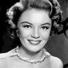 Sheree North as Mrs. Beyers