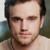Liam Head as Howard Donald