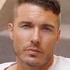 Dominic DeVore as Grant