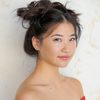 Michelle Farrah Huang