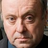 Alex Norton as Factory Boss