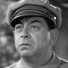 Murray Leonard as The Derelict
