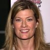 Dana Wheeler-Nicholson as Maybelle