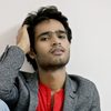 RAAHI