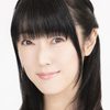 Rie Kugimiya as Alphonse Elric (voice)