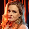 Eleni Roussinou as Adriana