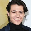 Diego Josef as Rodrigo