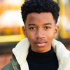 Jaden Carson Baker