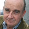 Ray Iannicelli as Roger