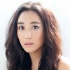 Du Ruoxi as Beauty Jing