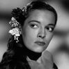 Kerima as Queen Nailla