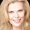 Laura Robinson as Karen Ludlow