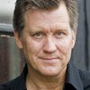 Patrick Kirton as Jeff Lang