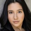 Maya da Costa as Coley