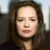 Samantha Ferris as Captain Forsyth