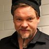 Ville Haapasalo as Raimo (as Ville Khaapasalo)