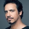 Alexandre Astier as Alain