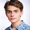 Jem Matthews