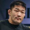 Satoshi Ishii