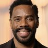 Colman Domingo as Pastor West