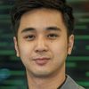 Fabian Loo as Kit