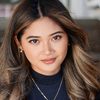 Dutchess Cayetano as Luisa