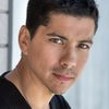 Jeremy Ray Valdez as Jesse