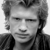 Hans van Tongeren as Jan Tolin