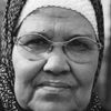 Zohra Benali as Koka