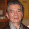 Jôtarô Senba as Private Sakamoto