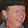 Neil Summers as Deputy Virgil