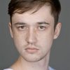 Eldar Kalimulin as Khuligan (Hooligan)