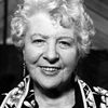 Irene Handl as Mrs. Delt