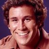 Michael Ontkean as Mickey