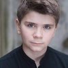Chase Wainscott as Cracker Boy