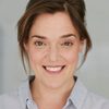 Marie-Michelle Garon