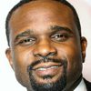 Darius McCrary as Royce Slocumb