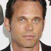 Chris Browning as Marks