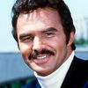 Burt Reynolds as Malone