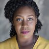 Giselle LeBleu Gant as Zola