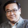 Derek Yee Tung-Sing as Wang Zi-Tai