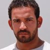 Mohamed Attougui as Akram