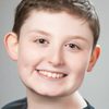 Jacob Resnikoff as Rowan Falco