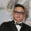 Wilson Chin Kwok-Wai
