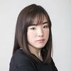 Makoto Sakaguchi as Masaru