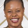 Nthati Moshesh