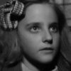 Martine Lemaire as Séraphita Dumontel