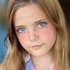 Jeté Laurence as Ellie Creed